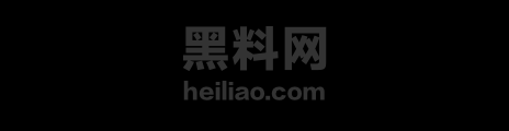 七七大魔王私密视频1